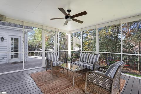 228 Rock Rd, Greer, SC 29651 photo 30