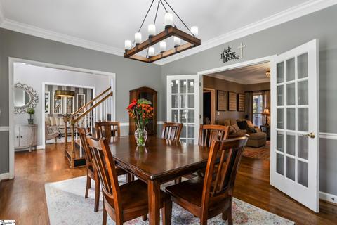 228 Rock Rd, Greer, SC 29651 photo 3