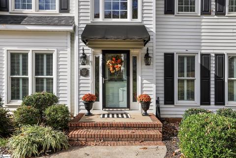 228 Rock Rd, Greer, SC 29651 photo 36