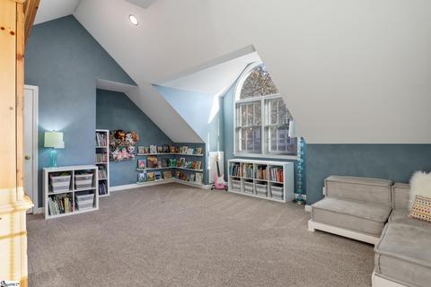 228 Rock Rd, Greer, SC 29651 photo 25