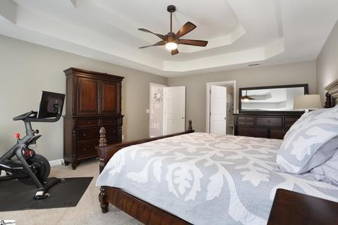 228 Rock Rd, Greer, SC 29651 photo 17