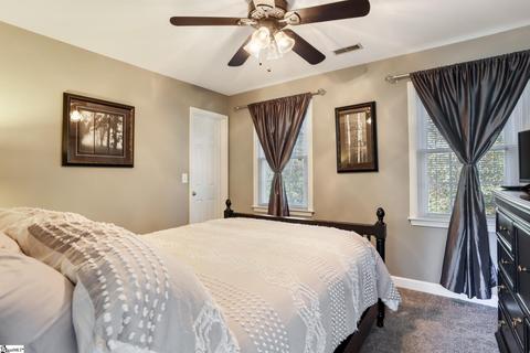 228 Rock Rd, Greer, SC 29651 photo 24