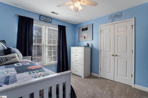228 Rock Rd, Greer, SC 29651 photo 21