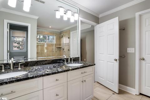 228 Rock Rd, Greer, SC 29651 photo 18