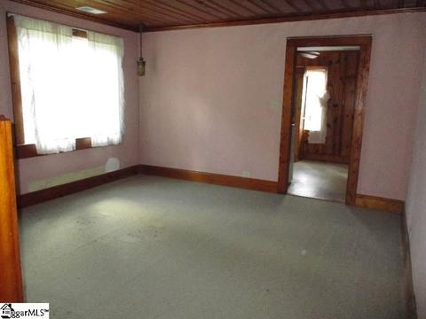 52 Ghost Rider Rd, Waterloo, SC 29384 photo 2