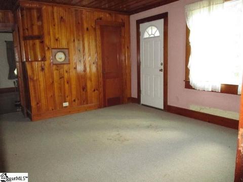52 Ghost Rider Rd, Waterloo, SC 29384 photo 3
