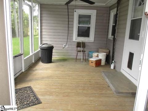 52 Ghost Rider Rd, Waterloo, SC 29384 photo 14