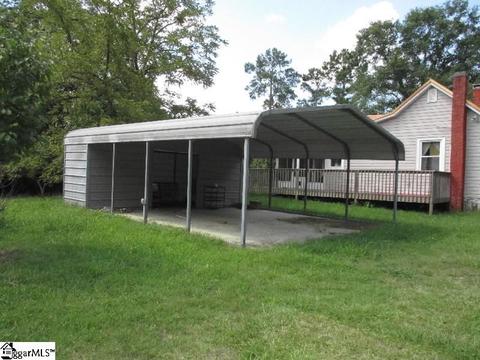 52 Ghost Rider Rd, Waterloo, SC 29384 photo 18