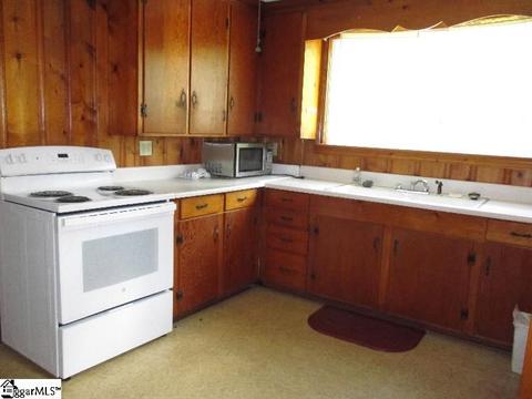 52 Ghost Rider Rd, Waterloo, SC 29384 photo 6