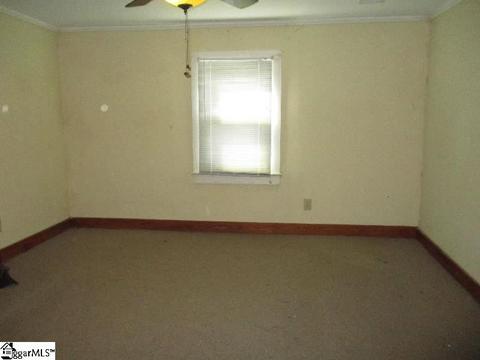 52 Ghost Rider Rd, Waterloo, SC 29384 photo 10