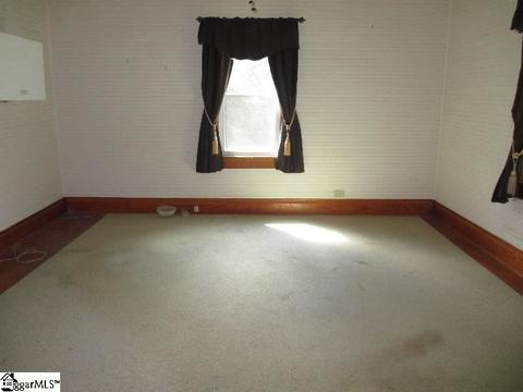 52 Ghost Rider Rd, Waterloo, SC 29384 photo 12