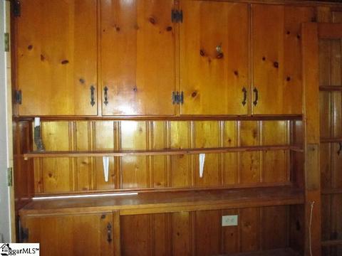 52 Ghost Rider Rd, Waterloo, SC 29384 photo 7