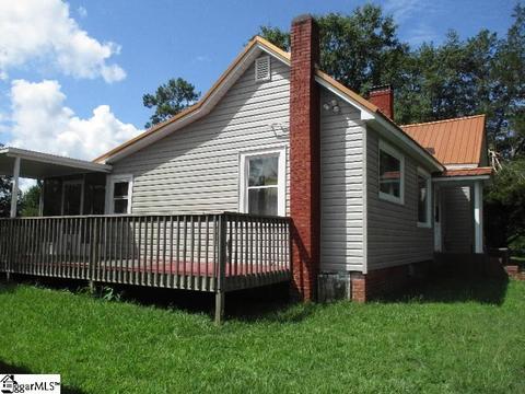 52 Ghost Rider Rd, Waterloo, SC 29384 photo 17