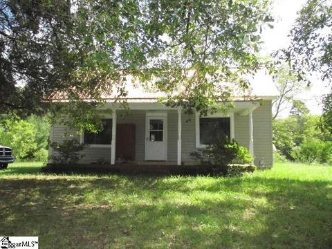 52 Ghost Rider Rd, Waterloo, SC 29384 photo 16