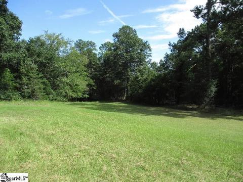 52 Ghost Rider Rd, Waterloo, SC 29384 photo 5