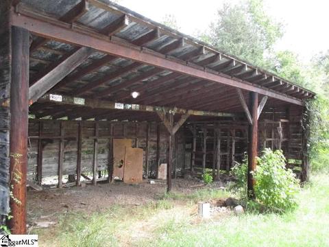 52 Ghost Rider Rd, Waterloo, SC 29384 photo 21