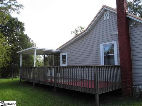 52 Ghost Rider Rd, Waterloo, SC 29384 photo 19