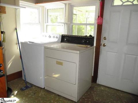 52 Ghost Rider Rd, Waterloo, SC 29384 photo 9