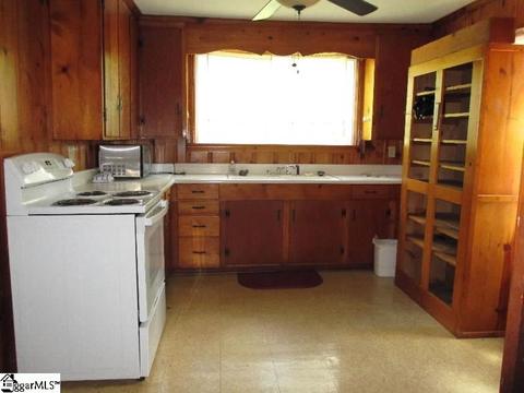 52 Ghost Rider Rd, Waterloo, SC 29384 photo 13