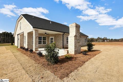 300 Silverlimb Ln, Taylors, SC 29687 photo 33