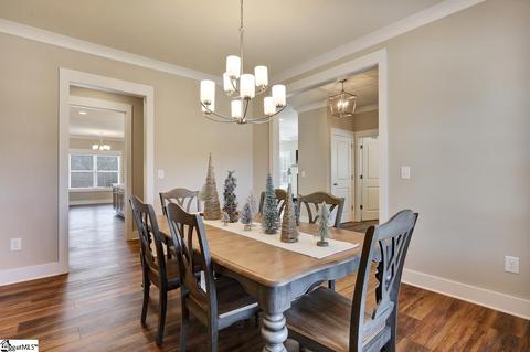 300 Silverlimb Ln, Taylors, SC 29687 photo 9