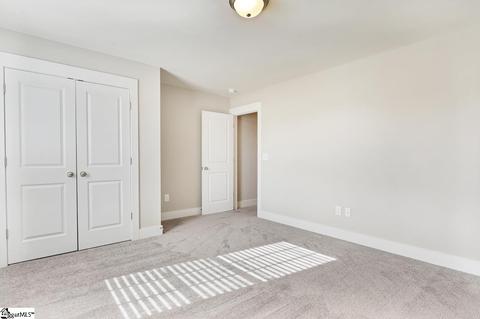 300 Silverlimb Ln, Taylors, SC 29687 photo 30