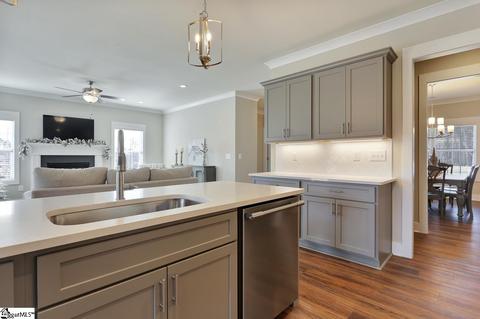 300 Silverlimb Ln, Taylors, SC 29687 photo 10