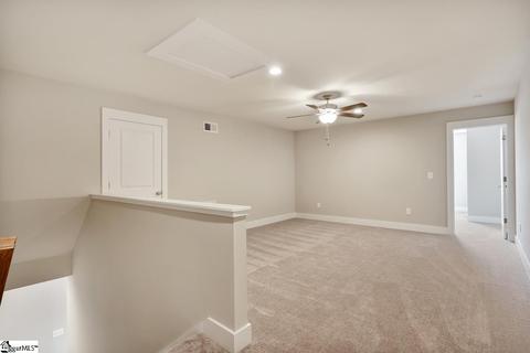 300 Silverlimb Ln, Taylors, SC 29687 photo 24