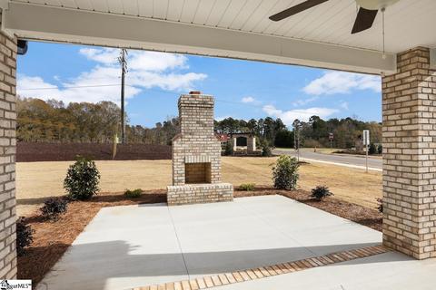 300 Silverlimb Ln, Taylors, SC 29687 photo 31