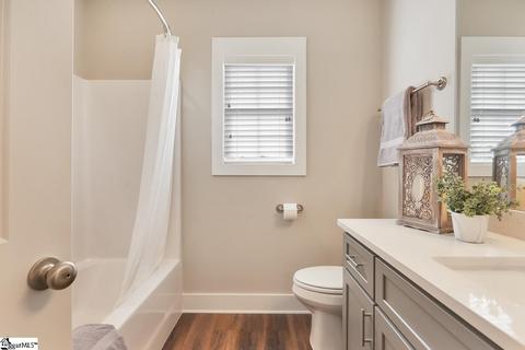 300 Silverlimb Ln, Taylors, SC 29687 photo 23
