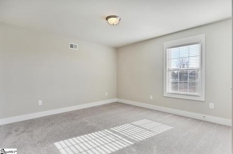 300 Silverlimb Ln, Taylors, SC 29687 photo 29