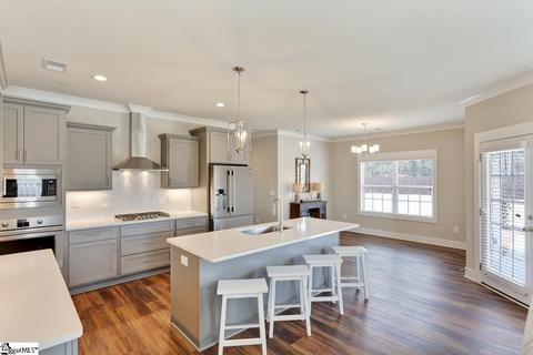 300 Silverlimb Ln, Taylors, SC 29687 photo 15