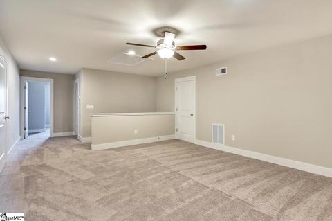 300 Silverlimb Ln, Taylors, SC 29687 photo 28