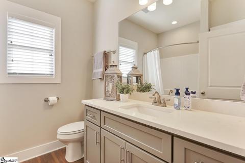 300 Silverlimb Ln, Taylors, SC 29687 photo 22