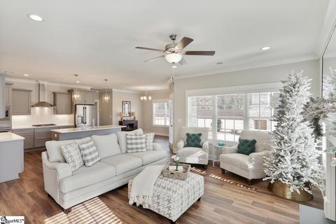 300 Silverlimb Ln, Taylors, SC 29687 photo 14