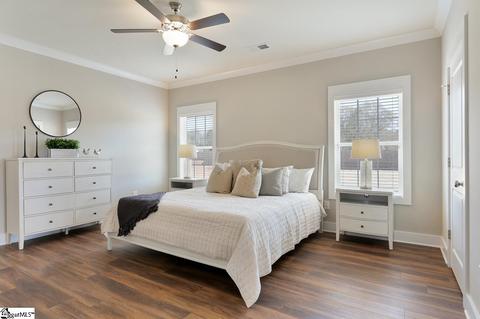 300 Silverlimb Ln, Taylors, SC 29687 photo 17