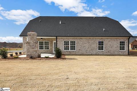 300 Silverlimb Ln, Taylors, SC 29687 photo 34