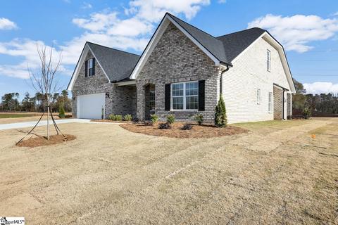 300 Silverlimb Ln, Taylors, SC 29687 photo 2