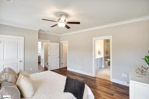 300 Silverlimb Ln, Taylors, SC 29687 photo 18
