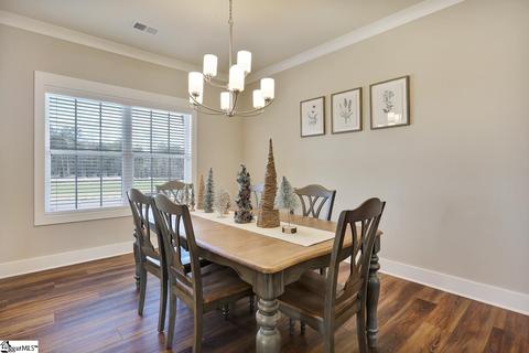 300 Silverlimb Ln, Taylors, SC 29687 photo 8