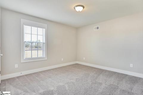 300 Silverlimb Ln, Taylors, SC 29687 photo 26