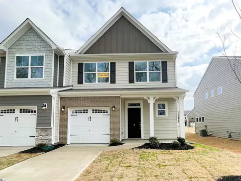 9 Marengo Rd #LOT 61, Mauldin, SC 29662