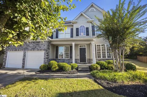 739 Elam Way, Moore, SC 29369 photo 1