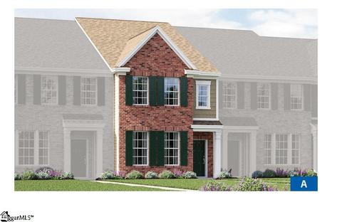 36 Leander Lot 373 Dr #LOT 373, Greer, SC 29651
