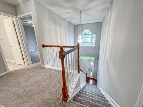 108 Spotted Wing Ct, Easley, SC 29642 photo 15