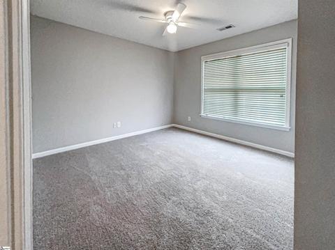 108 Spotted Wing Ct, Easley, SC 29642 photo 16