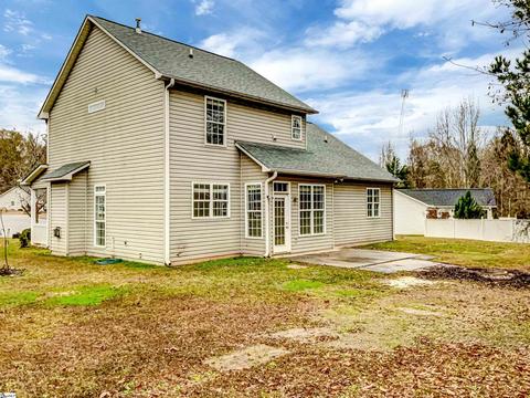 108 Spotted Wing Ct, Easley, SC 29642 photo 5