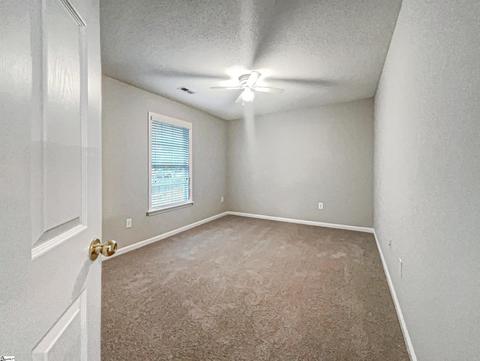 108 Spotted Wing Ct, Easley, SC 29642 photo 18