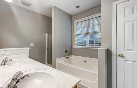 108 Spotted Wing Ct, Easley, SC 29642 photo 12