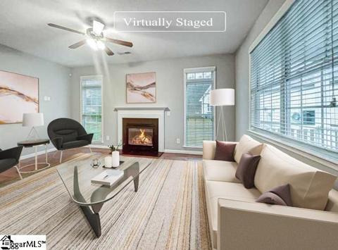 108 Spotted Wing Ct, Easley, SC 29642 photo 2